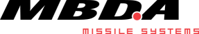 MBDA Logo